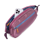 Coso 2L Hip Pack - Cada Día