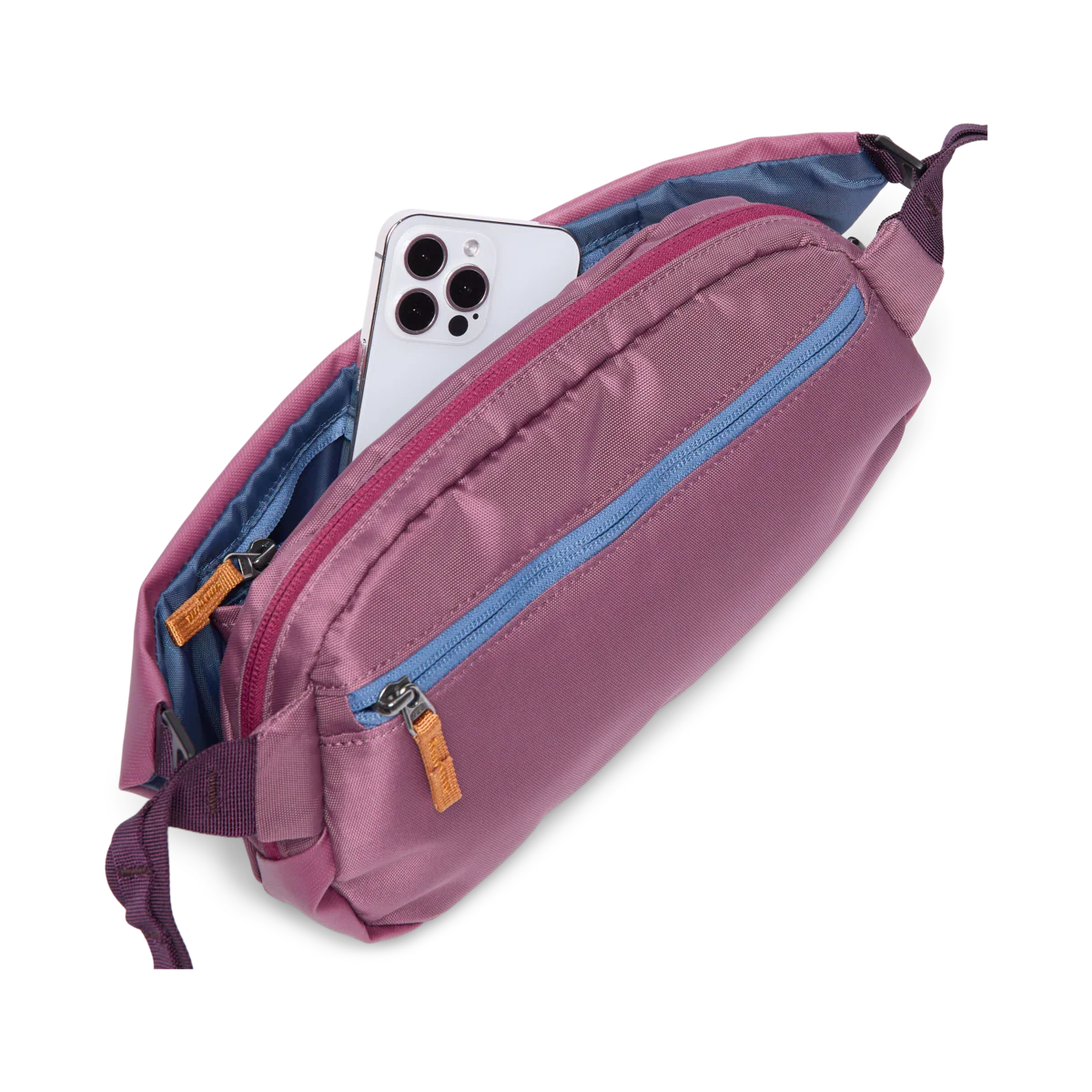 Coso 2L Hip Pack - Cada Día
