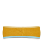 Teca Fleece Headband
