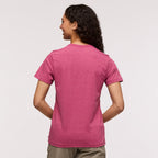 Do Good T-Shirt - Women's