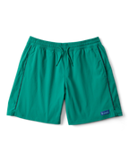 Brinco 7" Short - Solid - Men's