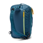 Chasqui 13L Sling - Cada Día
