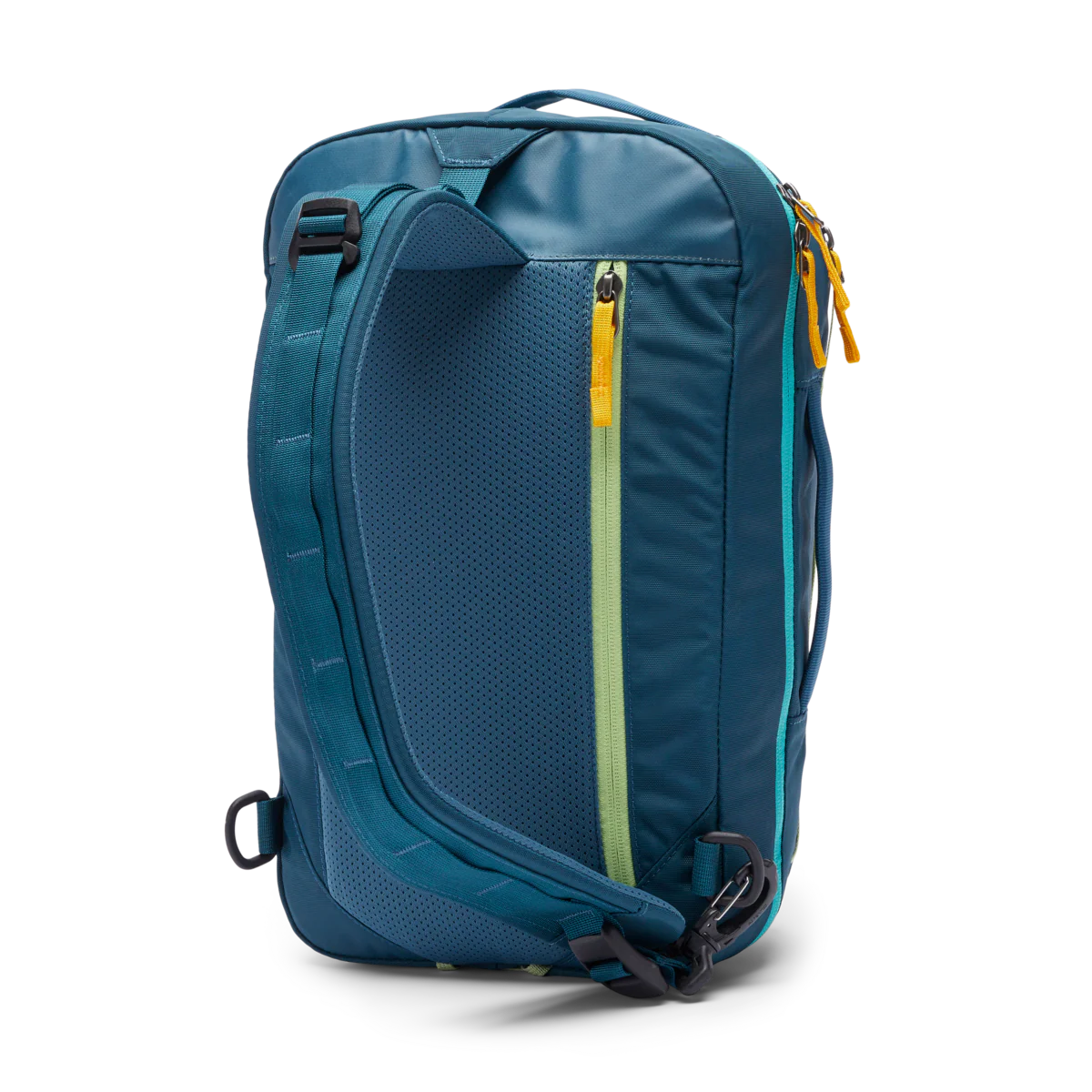 Chasqui 13L Sling - Cada Día