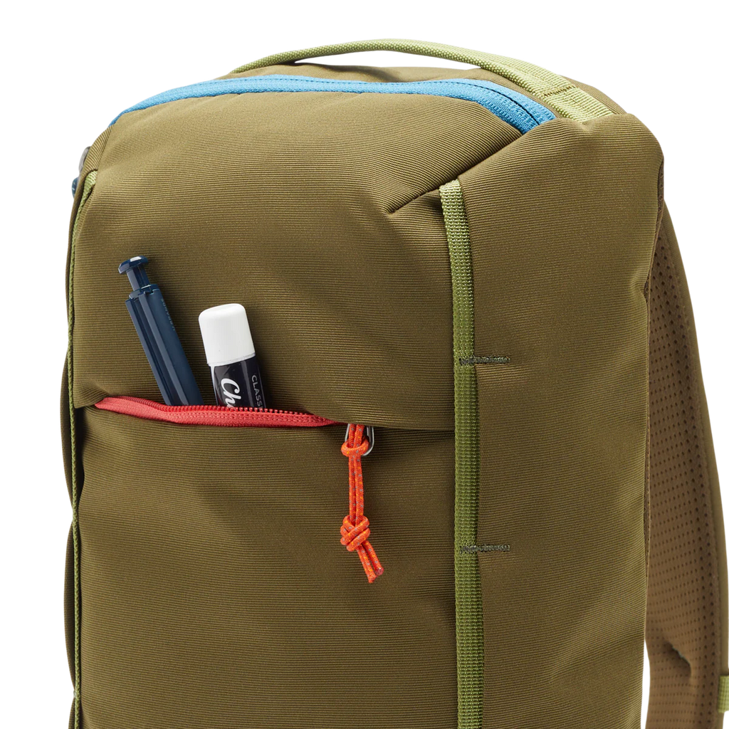 Todo 8L Sling - Cada Día