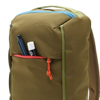 Todo 8L Sling - Cada Día