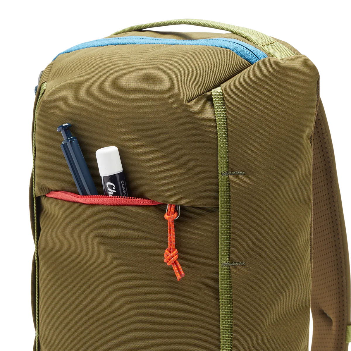 Todo 8L Sling - Cada Día