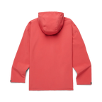 Cielo Rain Anorak - Women's