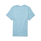 Llama Greetings T-Shirt - Women's