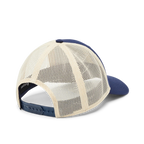 Cotopaxi Trucker Hat