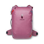 Allpa 35L Travel Pack