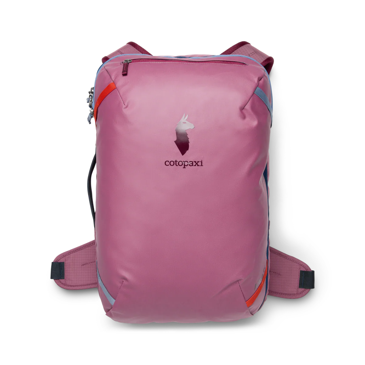 Allpa 35L Travel Pack