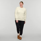 Do Good Crew Sweatshirt - Women's