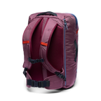 Allpa 35L Travel Pack