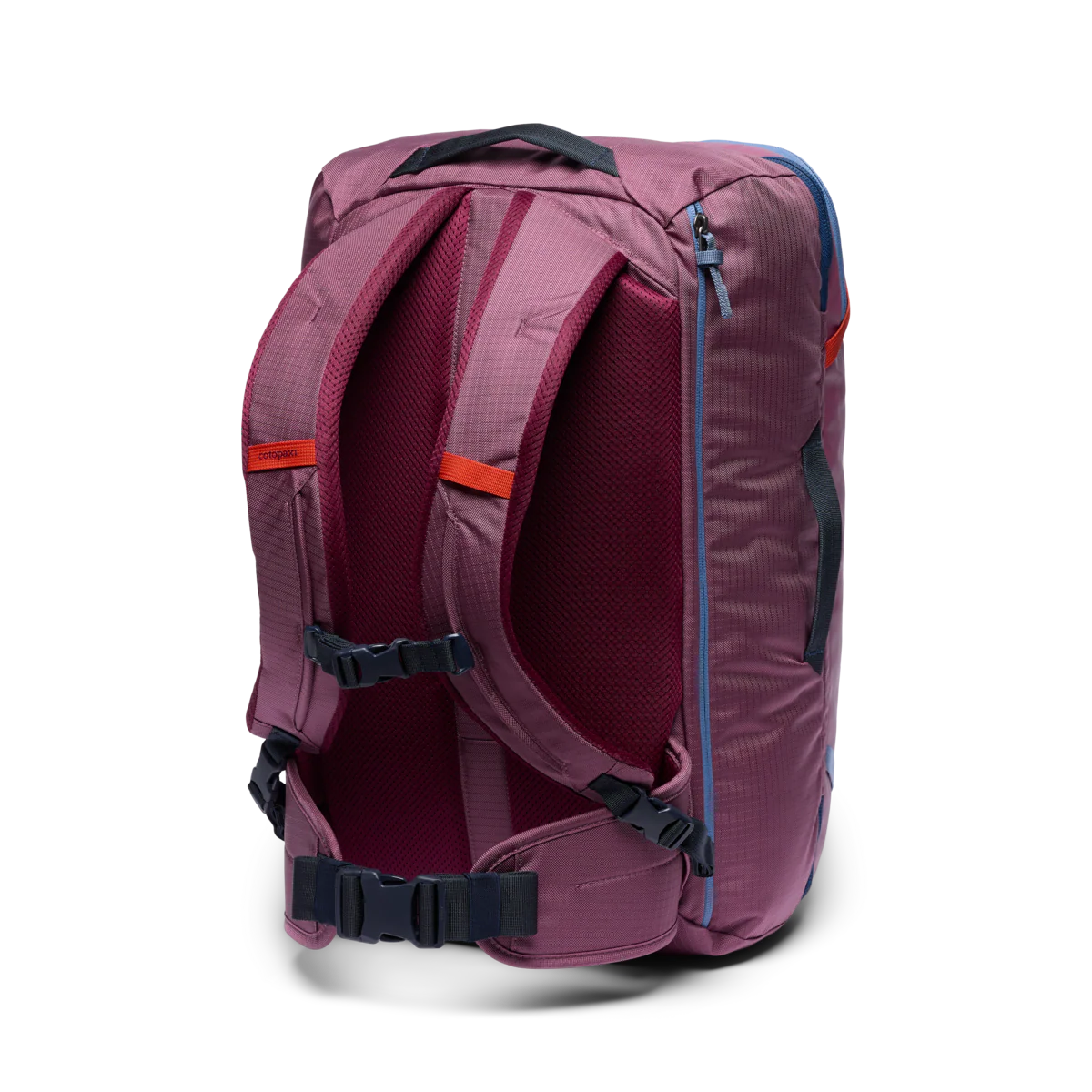 Allpa 35L Travel Pack