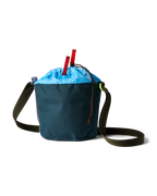 Todo 3L Bucket Bag - Del Día