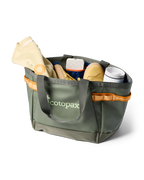 Allpa 30L Gear Hauler Tote