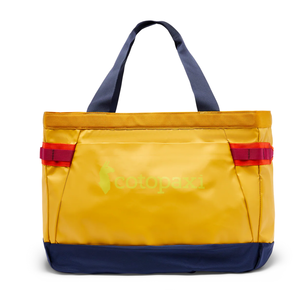 Allpa 60L Gear Hauler Tote