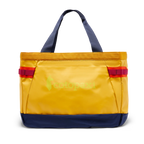 Allpa 60L Gear Hauler Tote