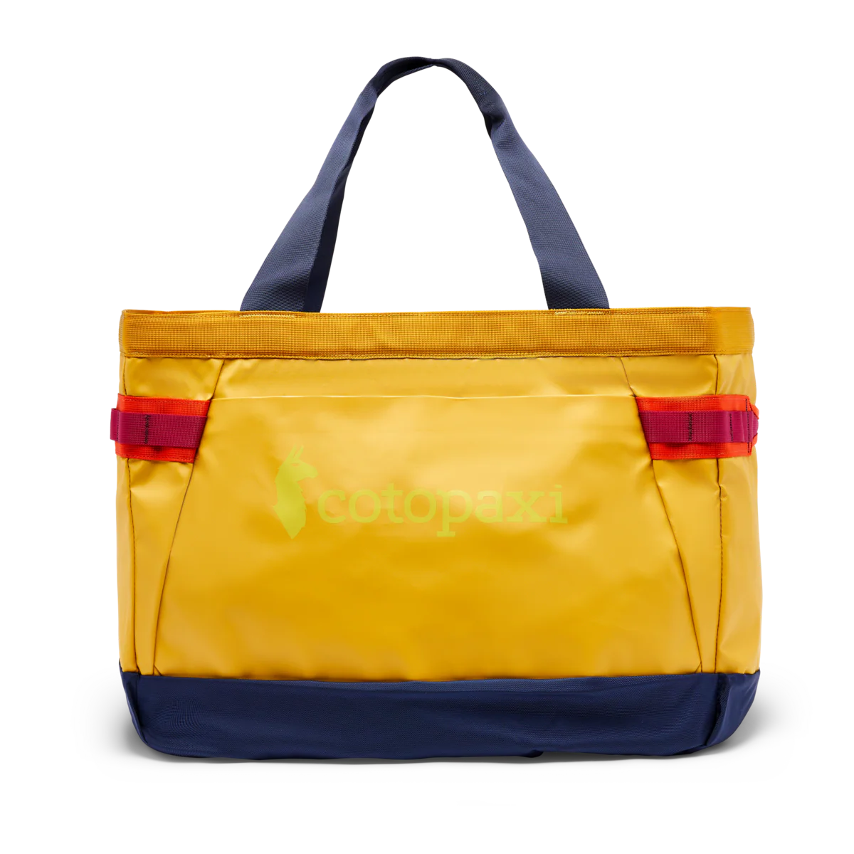 Allpa 60L Gear Hauler Tote
