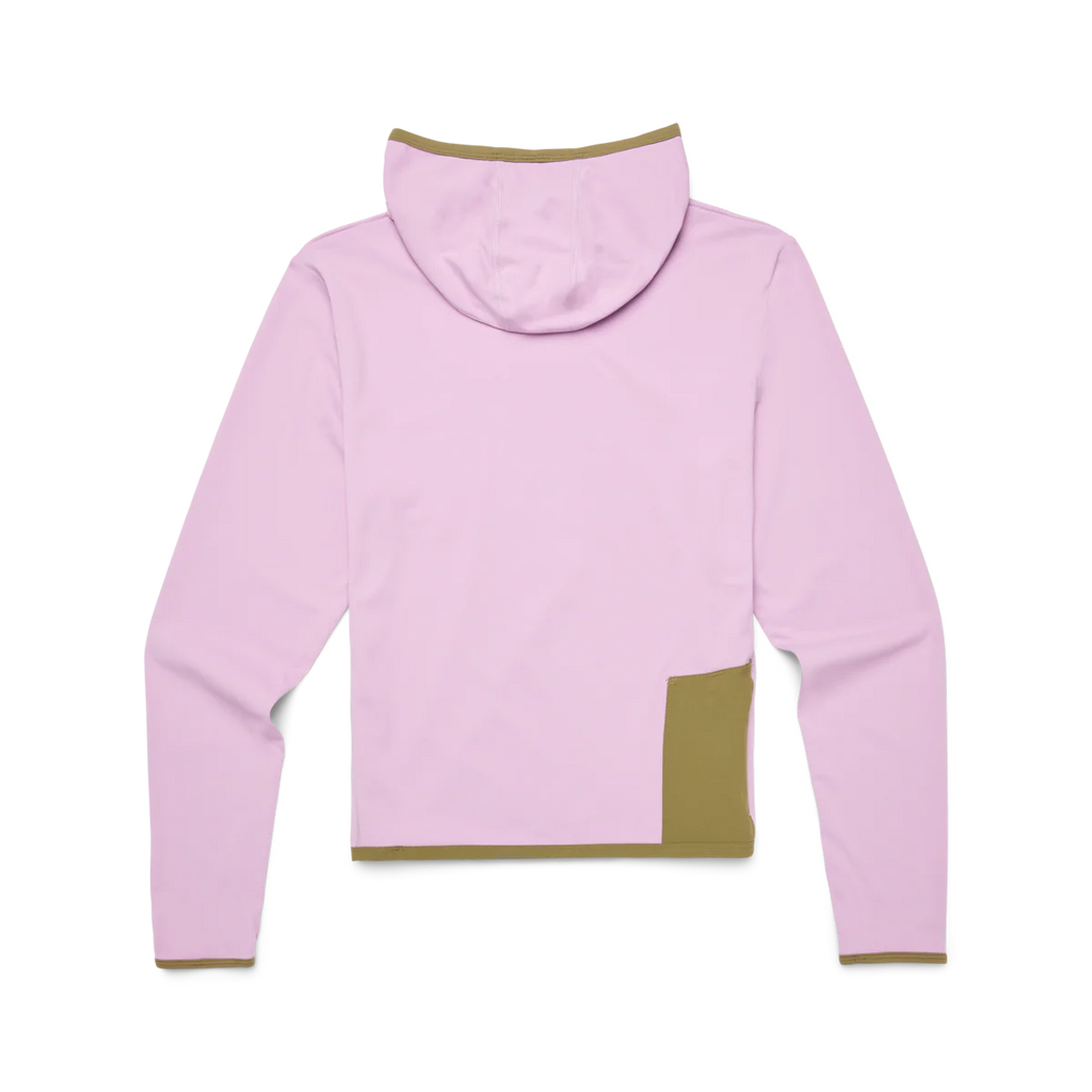 Sombra Sun Hoodie - Women's