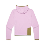 Sombra Sun Hoodie - Women's