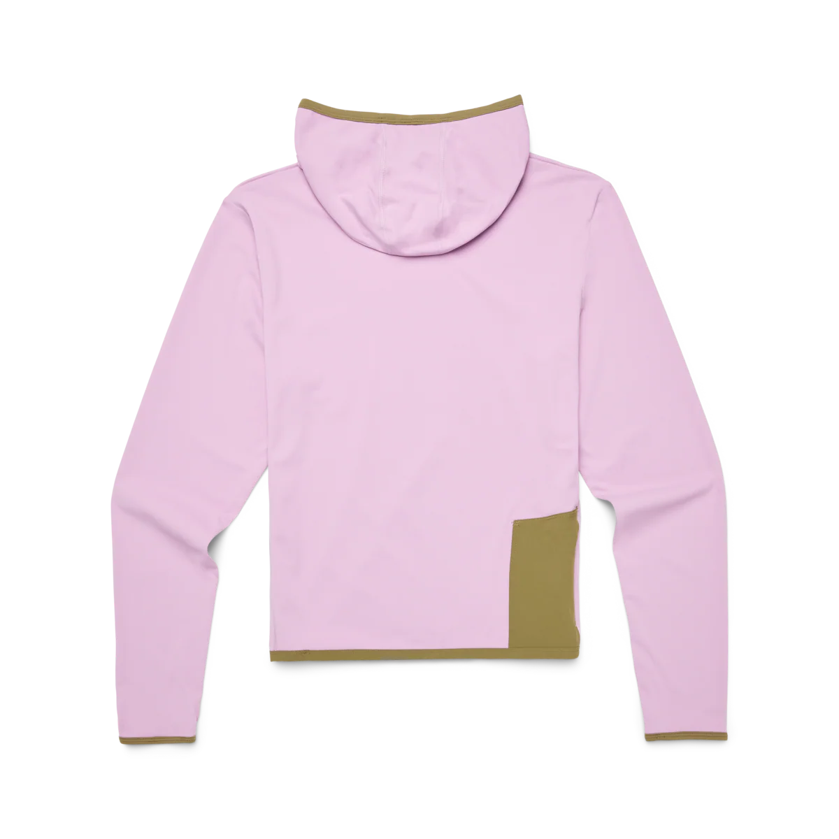 Sombra Sun Hoodie - Women's