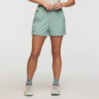 Losdos Zip-Off Pant - Women's