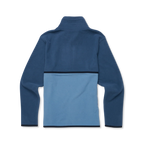 Amado Fleece Pullover - Men's