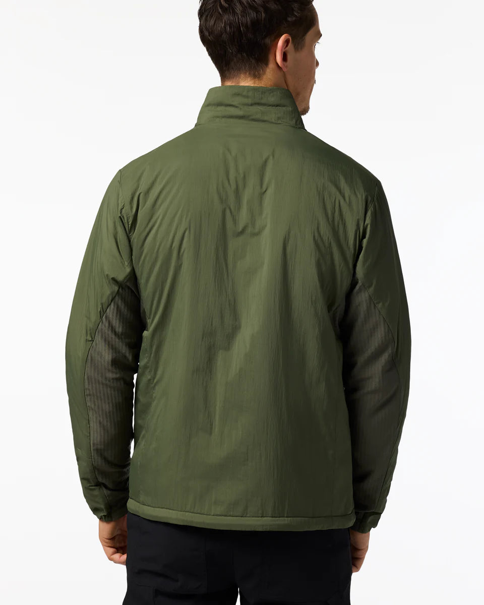Pacaya 2.0 Insulated Jacket - Men's