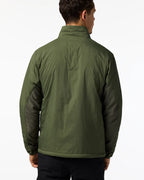 Pacaya 2.0 Insulated Jacket - Men's