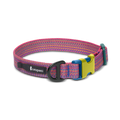 Del Día Dog Collar