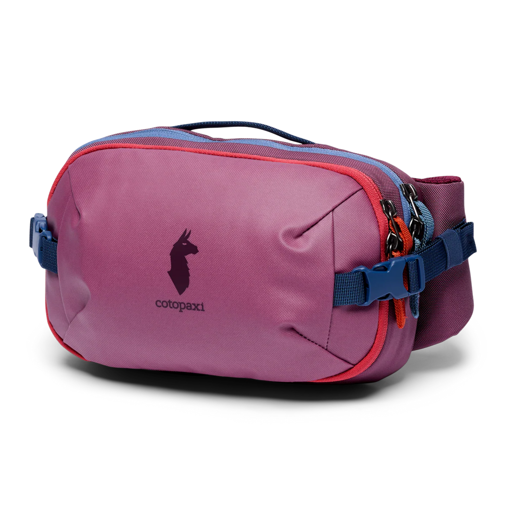 Allpa X 3L Hip Pack