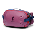 Allpa X 3L Hip Pack