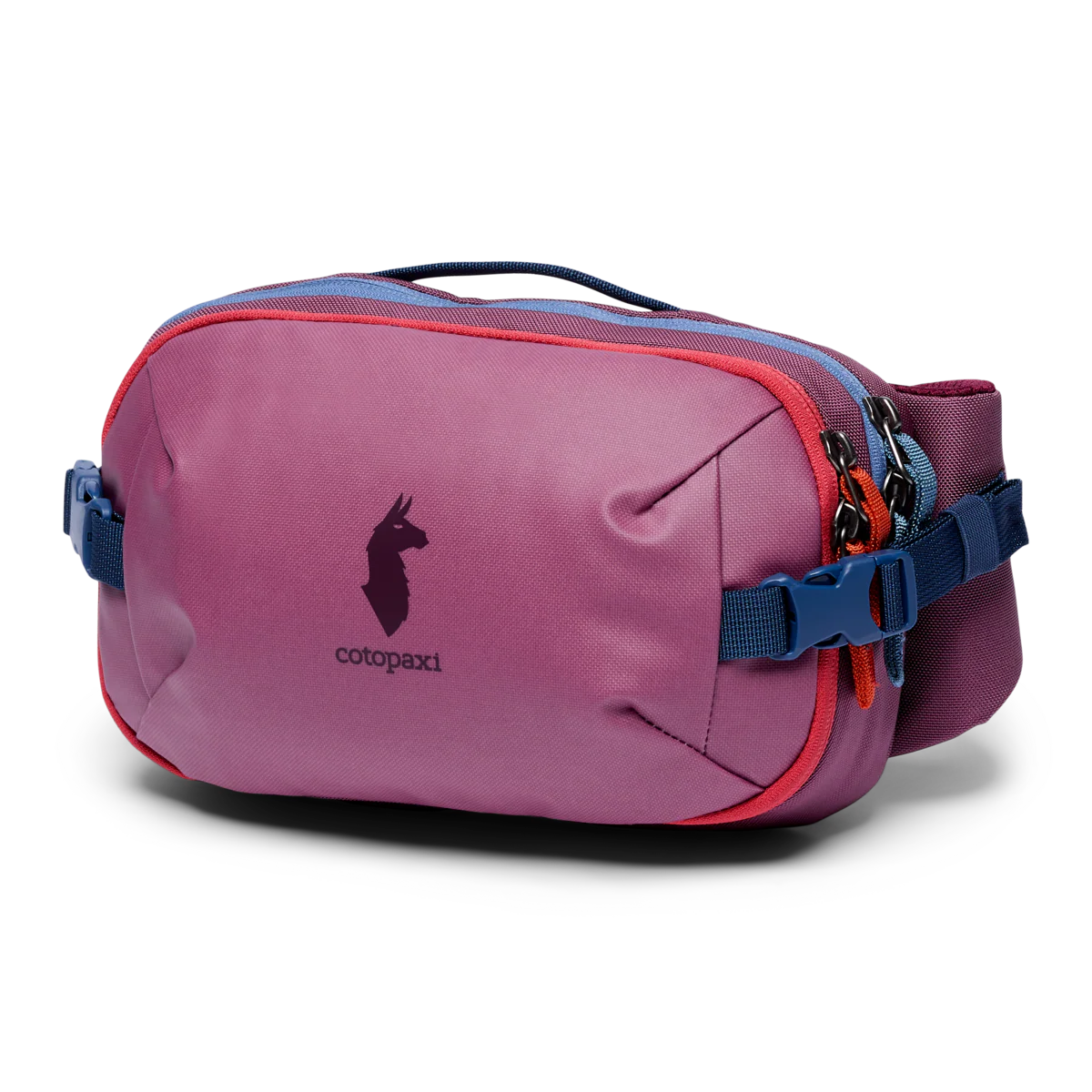 Allpa X 3L Hip Pack