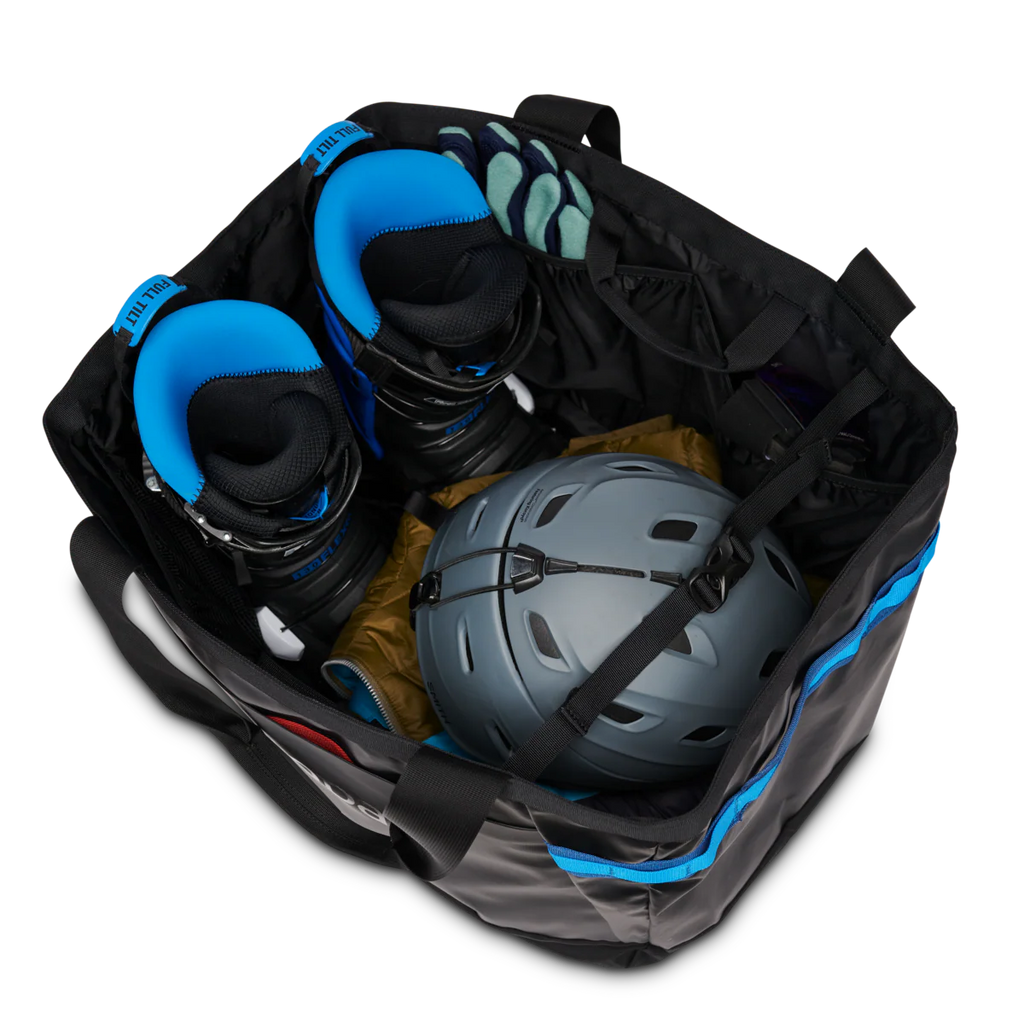 Allpa 60L Gear Hauler Tote