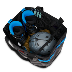 Allpa 60L Gear Hauler Tote