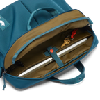 Mente 15L Messenger Bag - Cada Día