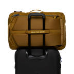Allpa 35L Travel Pack