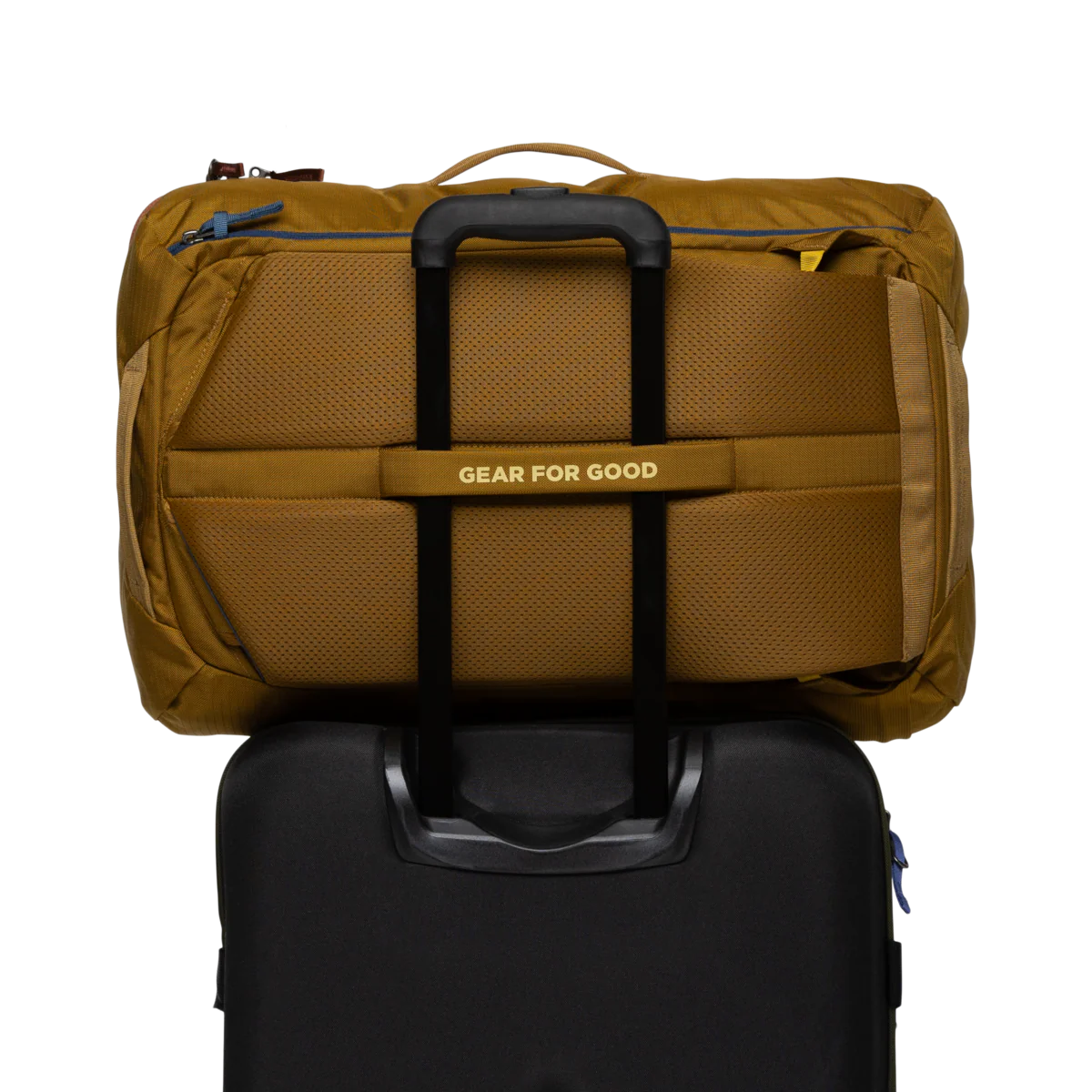 Allpa 35L Travel Pack