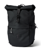Consuelo 22L Daypack