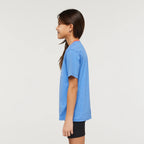 Do Good T-Shirt - Kids'