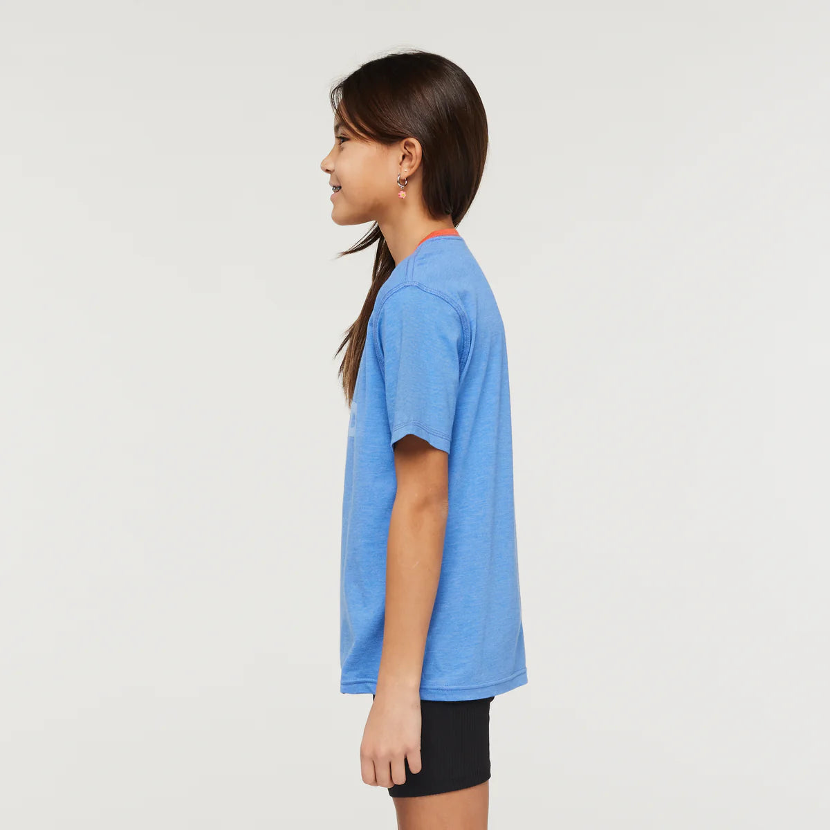Do Good T-Shirt - Kids'