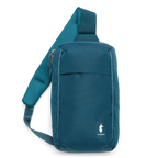 Todo 8L Sling - Cada Día