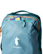 Allpa 28L Travel Pack