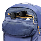 Mente 32L Daypack - Cada Día
