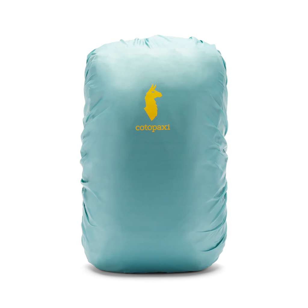 Seco 25L Rain Cover