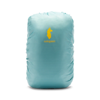 Seco 25L Rain Cover
