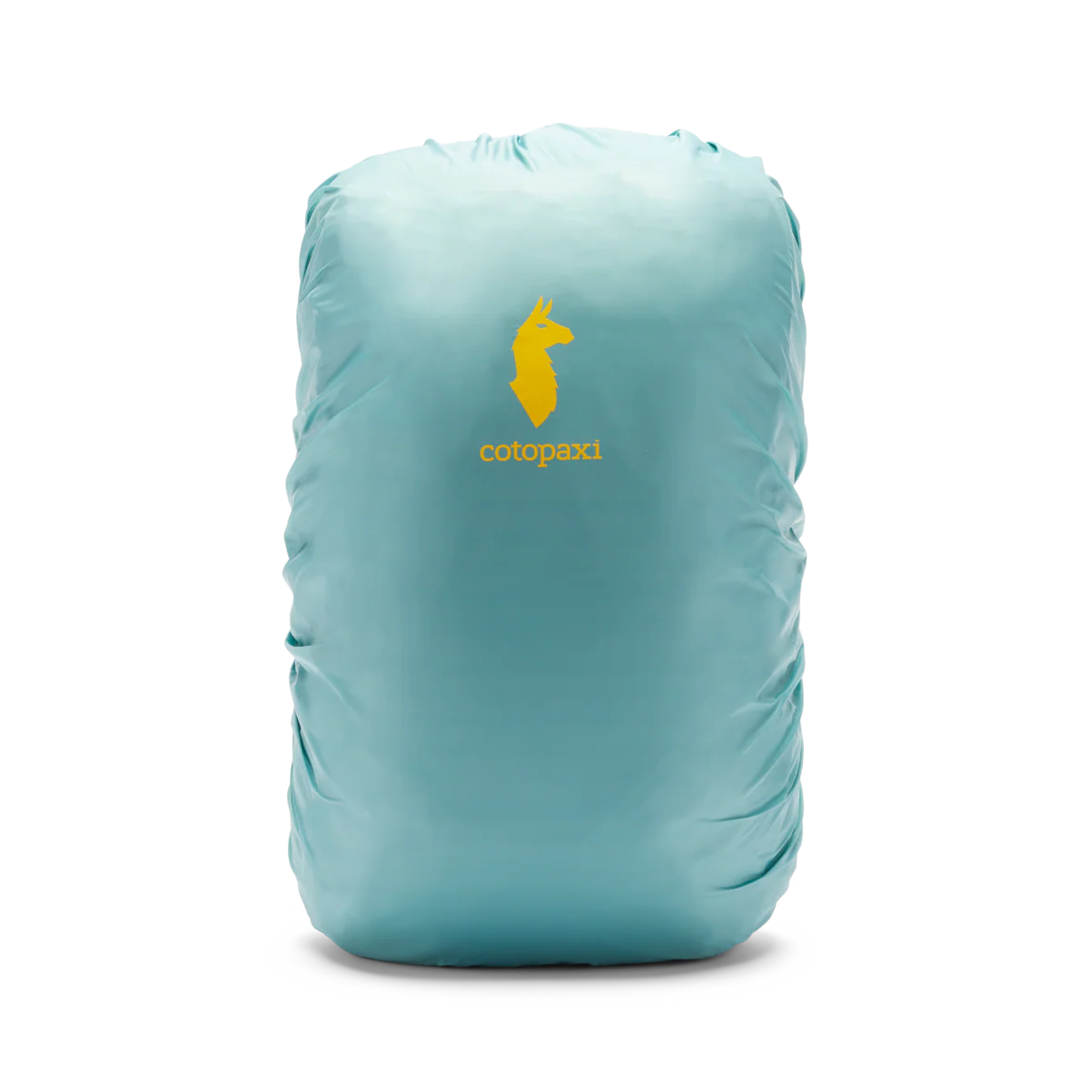 Seco 25L Rain Cover