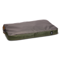 Del Día Dog Bed