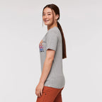 Do Good Repeat T-Shirt - Women's